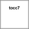 tocc7